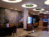 Hilton Ras Al Khaimah 